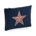 pochette Walk of Fame personnalisée prénom