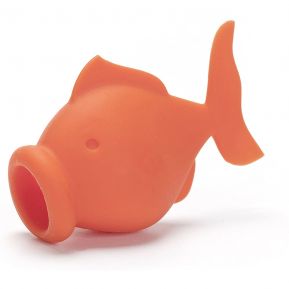 Séparateur d'oeuf poisson Séparateur d'oeuf poisson