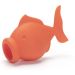Séparateur d'oeuf poisson
