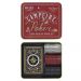 Set Poker de vacances Gentlemen's Hardware