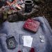 Set Poker de vacances Gentlemen's Hardware