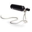 Lasso porte bouteilles design