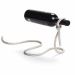 Lasso porte bouteilles design