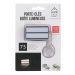 Porte-clés boite lumineuse