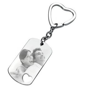 Cadeau Saint Valentin Homme Femme Porte Clé Saint Valentin Idee Cadeau  Couple Cadeau St Valentin Cadeau Anniversaire Mariage Homme Femme Porte  Clef Couple Cadeau Couple Amoureux pour Copine Copain : : Mode