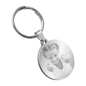 Porte clef Personnalisé, Chien Américan Staff r4 - Porte-clés  Personnalisable, Photo, Texte, Prénom, Forme, Jeton de Caddie : :  Produits Handmade