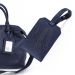 Porte-étiquette de bagage personnalisé Super Papa