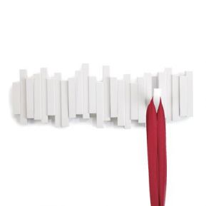 Porte manteaux design Porte manteaux design