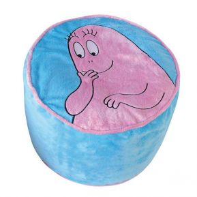 Pouf Barbapapa