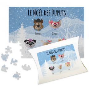 EUCOCO Cadeau Anniversaire Enfants Invites 4 5 6 7 8 9 10 Ans Garco