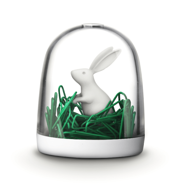 Range trombone design lapin