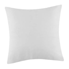 Rembourrage coussin 40x40 Rembourrage coussin 40x40