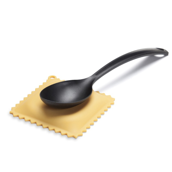 Repose cuillère Ravioli