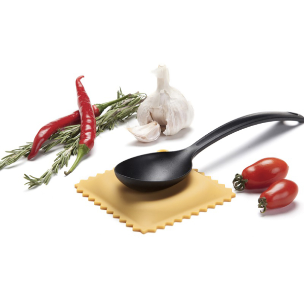 Repose cuillère Ravioli