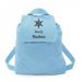 Sac à dos enfant personnalisé