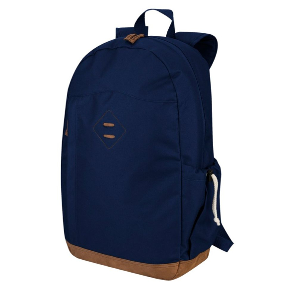 Sac à dos Chester Bleu