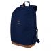 Sac à dos Chester Bleu