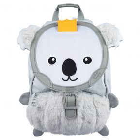 Sac à dos crèche ou maternelle personnalisable Tann's - Koala