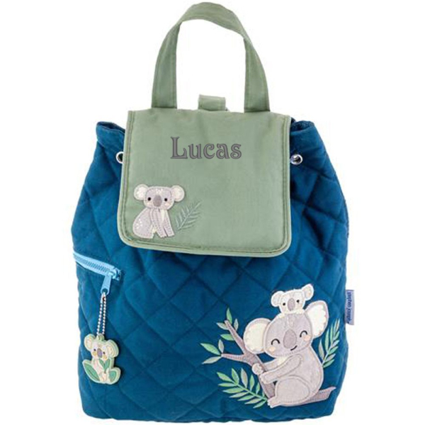 Sac à dos Koala pour enfant 