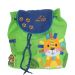 Sac à dos Lion personnalisé