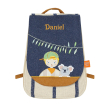 Sac à dos enfant et koala personnalisé