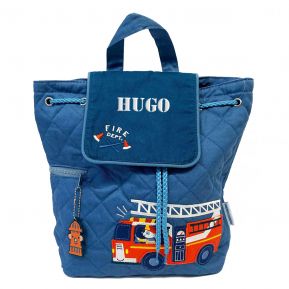 Sacs Personnalises Broderie Et Impression Photo