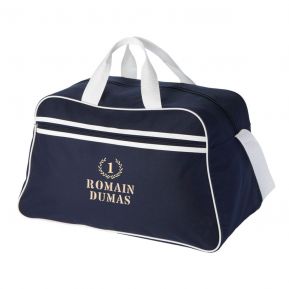 Sac bowling Sport personnalisé Sac bowling Sport personnalisé