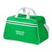 Un sac bowling personnalisé noir