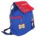 Sac à dos chien et chat personnalisé