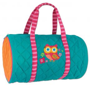 Sac de sport enfant personnalisé Sac de sport enfant personnalisé