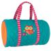 Sac de loisir enfant personnalisé