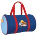 Sac de sport enfant personnalisé