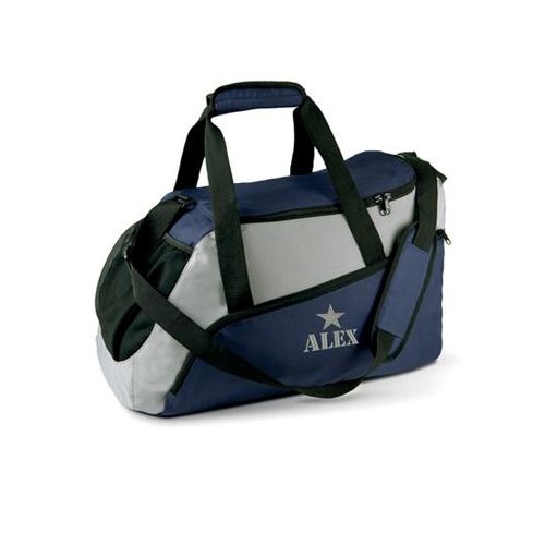 sac de sport personnalisable nike