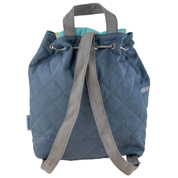 Sac à dos Avion et Ballon personnalisé