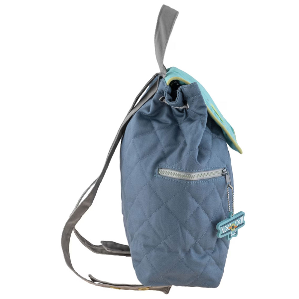 Sac à dos Avion et Ballon personnalisé