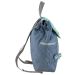 Sac à dos Avion et Ballon personnalisé