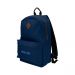 Sac à dos Collège bleu marine brodé prénom