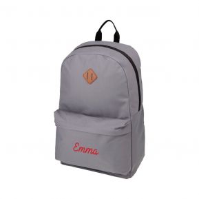Sac à dos Collège personnalisé prénom Sac à dos Collège personnalisé prénom