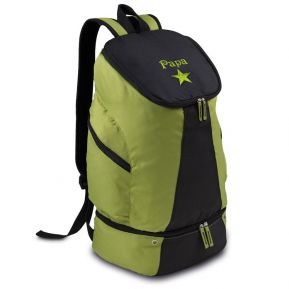 Sac à dos de randonnée personnalisé Sac à dos de randonnée personnalisé