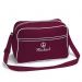 Sac rétro personnalisé