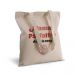 Tote bag fête des mères personnalisé