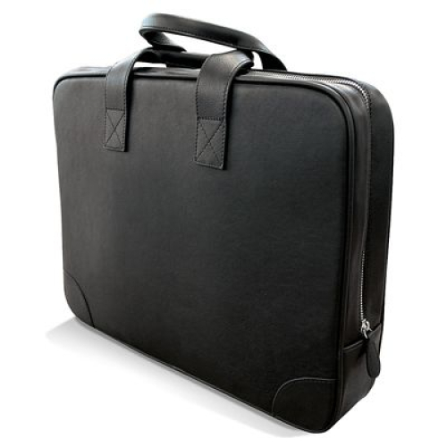 maroquinerie personnalisable