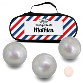 https://www.amikado.com/CACHE/sacoche-petanque-barber-boules_ratio-289.jpg