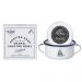 Savon de rasage Gentlemen's Hardware