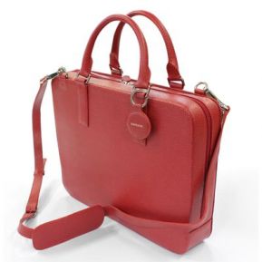 Serviette ordinateur 13' personnalisée Serviette ordinateur 13' personnalisée