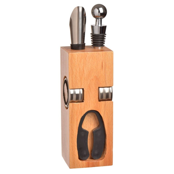 set-d-accessoires-vin-du-sommelier