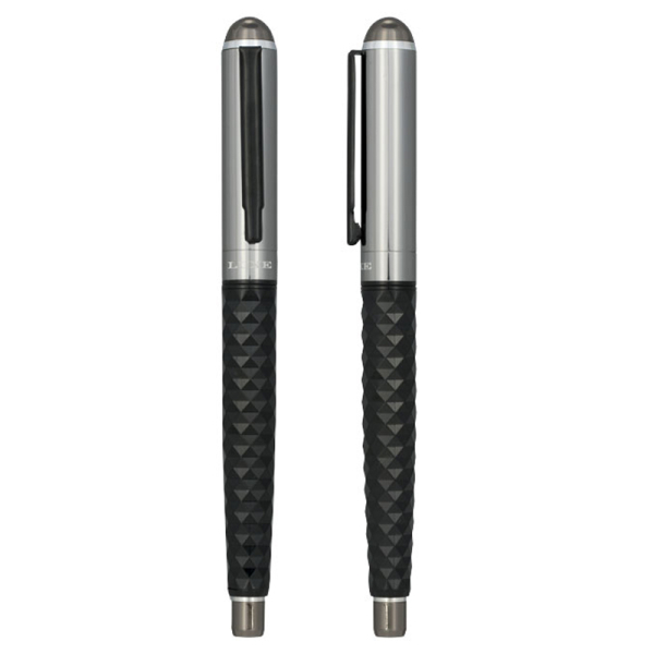 Stylo Luxe tactical