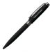 Stylo bille Christian Lacroix Chorus noir