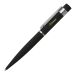 Stylo bille Hugo Boss New Loop noir personnalisé