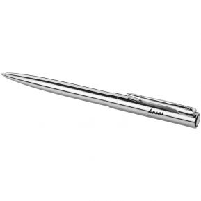 Stylo bille Waterman personnalisé Stylo bille Waterman personnalisé